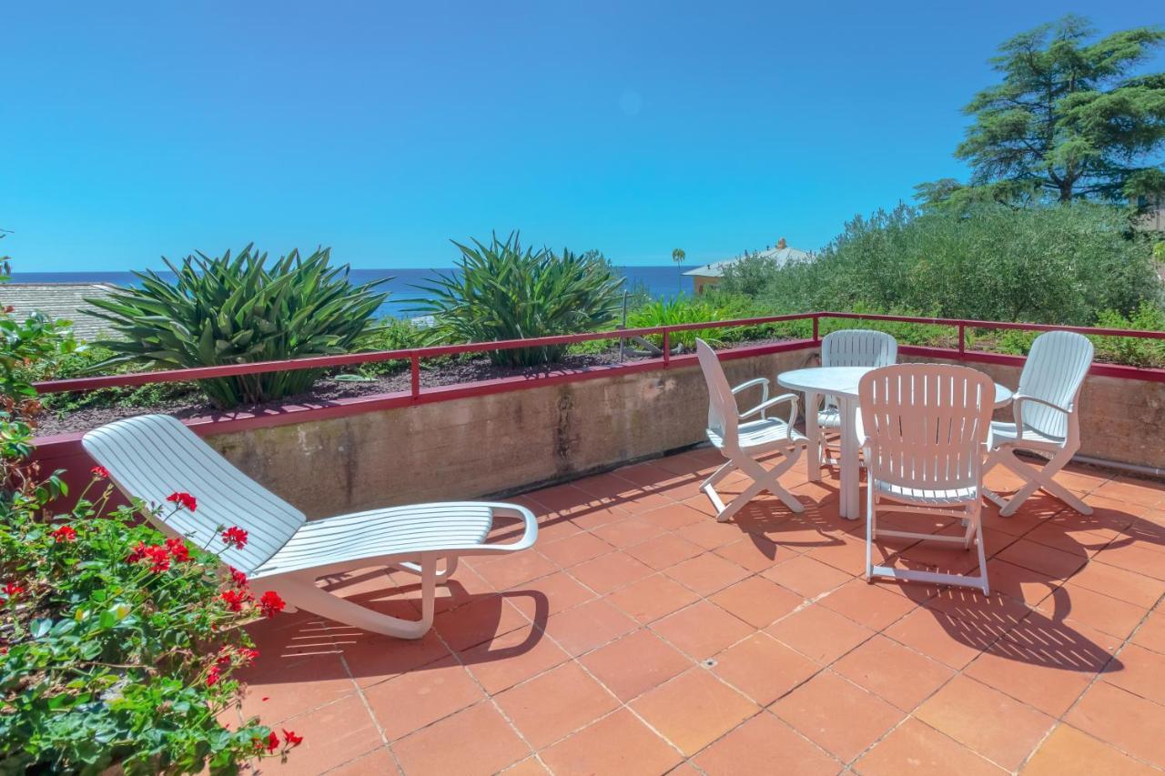 Casa Carolina Mare, Comfort E Relax Камольи Экстерьер фото